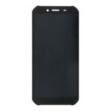 Doogee S40 lite LCD touch screen digitizer