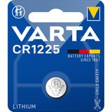 VARTA CR1225 Battery