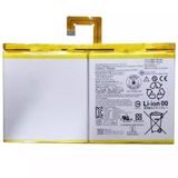 L20D2P32 Battery for Lenovo Tab P11 / P11 Plus (TB-J606/TB-J616/TB-J607Z)