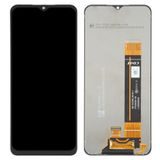 Samsung Galaxy A23 5G A236 LCD Display Touch Glass