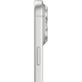 Apple iPhone 17 Pro Max 256GB (eSIM) – Silver