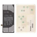 Originálna batéria pre iPhone SE 2022 3. gen (Service Pack)