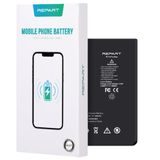 REPART Battery for iPhone 15 Pro Max