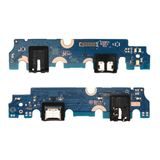 Samsung Galaxy Tab A9 Wifi (SM-X110) nabíjecí konektor sub board mikrofon originální (Service Pack)