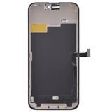 iPhone 15 Pro Max LCD displej dotykové sklo (REPART Incell 80Hz)