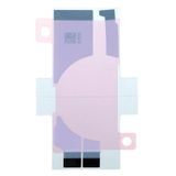 Lepení pod baterii pro iPhone 13