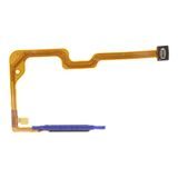 Honor X6b Fingerprint Reader Flex (Midnight Black)