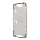 Middle Frame Housing iPhone 16 Pro (White Titanium)