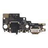 Asus Zenfone 5Z USB Charging Connector Power Dock ZS620KL