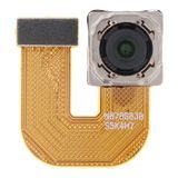 Doogee S96 Pro zadní širokoúhlá kamera modul wide