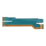 Sony Xperia 10 III Main Connection Flex Cable