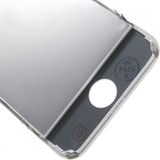 Apple iPhone 4S LCD displej bílý + dotykové sklo komplet