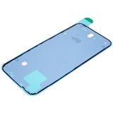 Těsnění iPhone 14 Plus lepení za rámeček pod zadní kryt