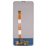 Vivo Y21s LCD displej dotykové sklo