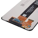 Samsung Galaxy A13 5G LCD displej dotykové sklo A136