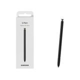 Samsung Galaxy S23 Ultra S918 Stylus S Pen (Green) EJ-PS918BGEGEU