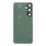 Samsung Galaxy S24+ S926 zadní kryt baterie modrý (Sapphire Blue)