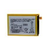 Baterie LIS1605ERPC pro Sony Xperia Z5 Premium (E6883/E6833)