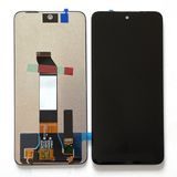 Xiaomi Redmi Note 10 5G LCD displej dotykové sklo přední panel