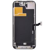 iPhone 14 Pro LCD displej dotykové sklo (REPART Incell 80Hz)