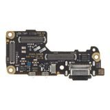 Xiaomi 12 / 12X USB Charging Connector Flex Cable