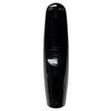 Replacement Remote Control AKB75855503 for LG TV