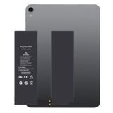 Baterie REPART A2042 pro iPad Pro 11"