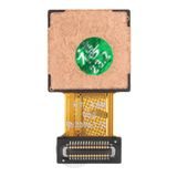 Xiaomi Redmi Note 10 4G Rear Main Camera 48MP