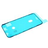 Apple iPhone 11 Pro oboustranná těsnící lepící páska pod LCD lepení černé