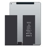 Baterie REPART A2043 pro iPad Pro 12.9" 3. gen / 4. gen