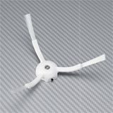 Sada náhradních kartáčů + filtr pro Xiaomi Mi Robot Vacuum cleaner