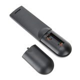 Universal Replacement Remote Control RC1900 for TV and DVD