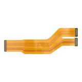 Samsung Galaxy A15 5G hlavní propojovací flex kabel