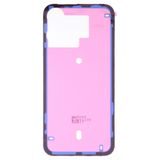 Lepení pod zadní kryt těsnění iPhone 15 Pro Max