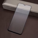 9D Tempered Glass for Samsung Galaxy A50/A30s/A30/M30