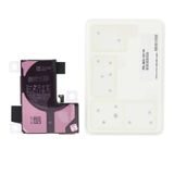 Original Battery for iPhone 13 Pro (Service Pack)