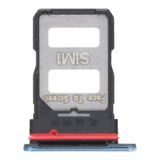 Xiaomi Poco F3 SIM Card Slot M2012K11AG (Blue)