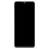 Samsung Galaxy A23 5G A236 LCD Display Touch Glass