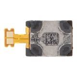 Headset for Motorola Moto G13 / G23 / G53