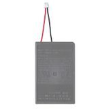 LIP1522 / KCR1410 Battery for Sony Playstation 4 Controller