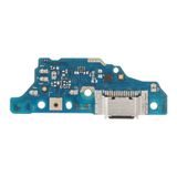 Motorola Moto G13 Charging Connector Board Microphone