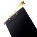 Asus Zenfone 4 Max ZC520KL LCD displej dotykové sklo