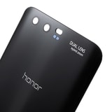 Honor 9 Zadní Kryt baterie