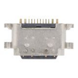 Realme Pad Charging Connector