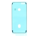 Apple iPhone 6S lepení pod LCD tesnění oboustranná páska