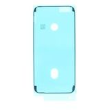 Apple iPhone 6S lepení pod LCD tesnění oboustranná páska