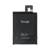 Original G526Q Battery for Google Pixel 9a (Service Pack)