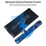 SUNSHINE SS-903 SE – Activation Board for iPhone 8-16 Pro Max Batteries