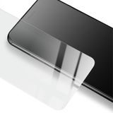 Ochranné tvrzené sklo Apple iPhone 13 Pro 3D IMAK