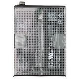 Originálna batéria BLP975 pre OnePlus 11 (Service Pack)